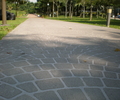 renewcrete_product5